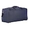 MyChoice Travel Bag Blue 46cm