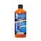 9Easy Sink &amp; Drain Gel 1L