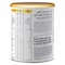 Similac Advance Gold Follow-on Formula Milk Powder, Stage 2, from 6 to 12 Months, 400g