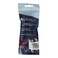 Dorco Pace 3 Disposable 4 Razors