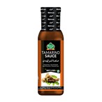 Buy Mehran Sweet And Sour Tamarind Sauce 310g in Saudi Arabia