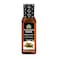 Mehran Sweet And Sour Tamarind Sauce 310g
