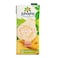 Juhayna Classic Guava Juice - 1 Liter