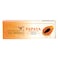 Soft'n White Swiss Papaya Body Gel 30g