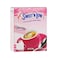 Sweetn Low 50 Sachets 40g