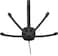 Logitech H151 Wired STEREO Headset, Stereo Headphones with Rotating Noise-Cancelling Microphone, 3.5 mm Audio Jack, In-Line Controls