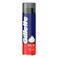 Gillette Classic Clean Shaving Foam 200 ml