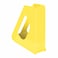 Magazine File - Yellow