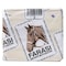 Farasi Safety Match Boxes 45&#39;Sx10