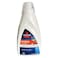 Bissell Cleaning Formula Citrus Scented Demineralized Water 946ml