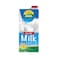 Nada Low Fat Milk 1L