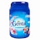 Bidco Africa Gental Blue Washing Powder 500g