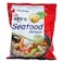 Nongshim Instant Noodles Seafood Ramyun 125g