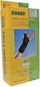 Makida Wrist &amp; Thumb Splint Right Hand (Xl) Rwrf21R8A