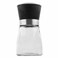 DANNY HOME PEPPER MILL