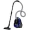 Samsung Dry Vacuum Cleaner VC20M2510WB