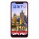 iBrit Power 6 Dual SIM 2GB RAM 16GB 4G Red
