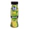 Al Maha Drink Lemon Mint 180ml