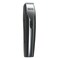 Wahl Trimmer 9885-027 Multicolour