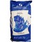 Hectare&#39;s A Touch Of Sea Salt Chips 25g x Pack of 6