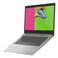 Lenovo IdeaPad 1 14IGL05 Laptop Grey