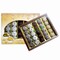 Kingdom Dates Mix Paste 300g
