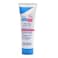 Sebamed Baby Extra Soft Nappy Cream 50ml