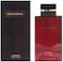 Dolce And Gabbana Intense Eau De Parfum For Women - 100ml