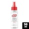 Lifebuoy Hand Sanitizer Spray 50Ml