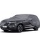 SUV Protection Santa Fe Car Cover, Santa Fe Waterproof Car Body Protection Cover, Car Cover Water Resistant