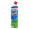 Clorox Gel Mint Freshness 750Ml