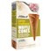 Altimate Large Traditional Waffle Cones 170g