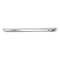 HP 15s-eq3001ne Laptop With 15.6-Inch Display Ryzen 5-5625U Processor 8GB RAM 512GB SSD AMD Radeon Graphics Natural Silver