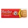 Bakers Red Label Lemon Cream Biscuits 200g