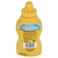 French's Classic Yellow Mustard 226g