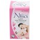 Nisa Lotion Hair Removal Rose 120 ml