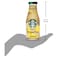 Starbucks Frappuccino Vanilla Coffee Drink, 250ml Pack of 2