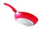 Sonu Platina Fry Pan with lid 24 cms