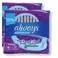 Always Cool Dry Large with Wings 2x30Sanitary Pads