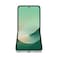 Samsung Z Flip 12 GB Ram256Gb SSD Mint