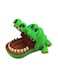 Generic - Crocodile Toy