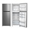 Westpoint Fridge WNMN4021EI 314L