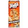 Hasbro Jenga Classic Game
