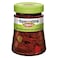 D'Amico Sun Dried Tomatoes Pickle 280g
