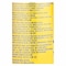 Schweppes Tonic Water 330Ml