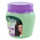 Vatika Naturals Deep Conditioning Oil Treatment Cream 500ML