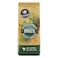 Carrefour GRound Coffee Brazil 250GR