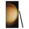 Samsung Galaxy S23 Ultra Dual SIM 12GB RAM 256GB 5G Cream
