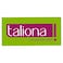 Taliona Glass Lock Rectangular With Lid Multicolour 3