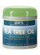 ORS - Tea Tree Hair And Scalp Oil 5.5ounce